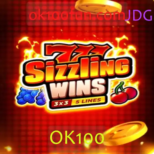 Explorando o Fascinante Mundo de 777sizzlingwins
