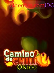 CaminodeChili: Um Mergulho no Excitante Mundo do Novo Jogo de Tabuleiro
