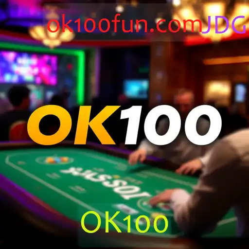 Cassino ao vivo