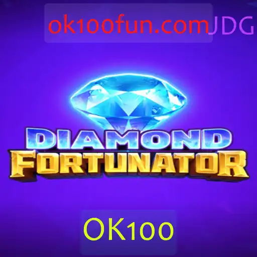 DiamondFort: A Excitante Aventura Estratégica no Mundo dos Jogos
