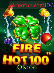 Explorando o Mundo de FireHot100: Um Mergulho no Jogo de Estratégia Inovador