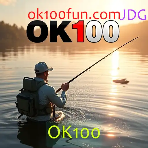 Jogos de pesca