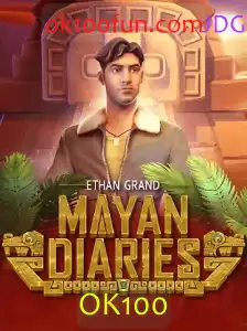 MayanDiaries: Explorando Aventuras e Estratégias no Novo Tabuleiro