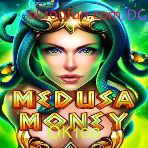 Descubra o Fascinante Mundo de MedusaMoney: Um Jogo de Estratégia e Fortuna
