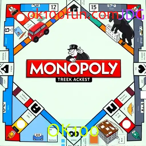 Monopoly