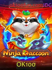 Explorando o Mundo de NinjaRaccoon: Um Jogo de Habilidades e Estratégia