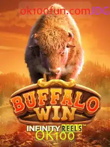 Descubra o Fascinante Mundo de BuffaloWin: Regras e Estratégias