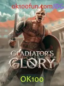 GladiatorsGlory: Descubra o Jogo de Estratégia que Une História e Aventura