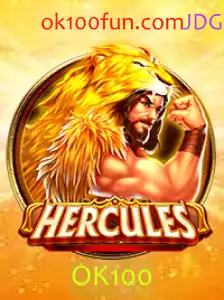 Descubra o Mundo do Jogo 'Hercules': Um Mergulho nas Regras e Dinâmicas