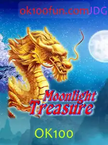 Explorando MoonlightTreasure: O Jogo Que Captura a Imaginação