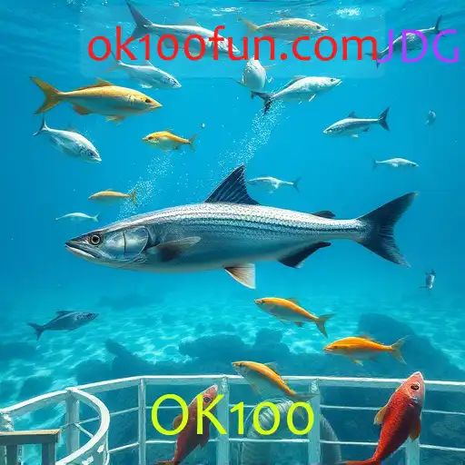 Pesca